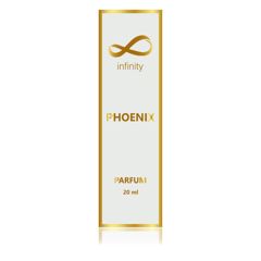 COSMOS BY INFINITY PARFUM PHOENIX UNISEX 20ML