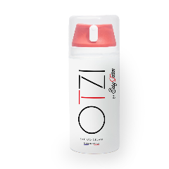 Crema pentru ingrijirea tatuajelor OTZI, Medical Bosy Art | 100 ml