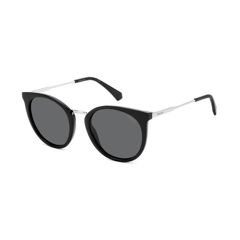 Ochelari de soare pentru femei PLD 4146/S/X 807, Polaroid