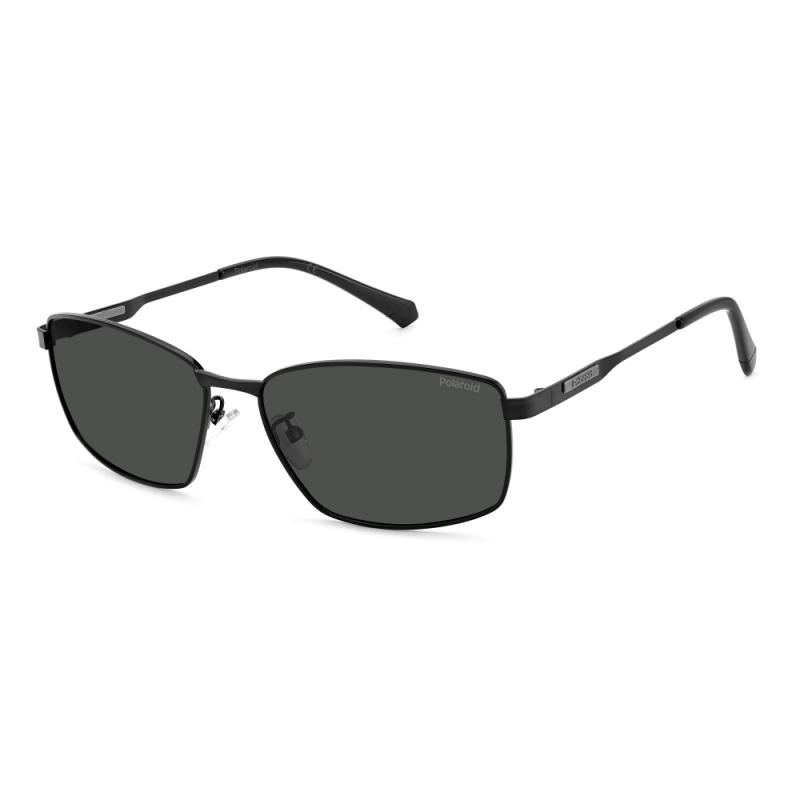 Poza produs Ochelari de soare pentru barbati PLD 2137/G/S/X 807/M9, Polaroid