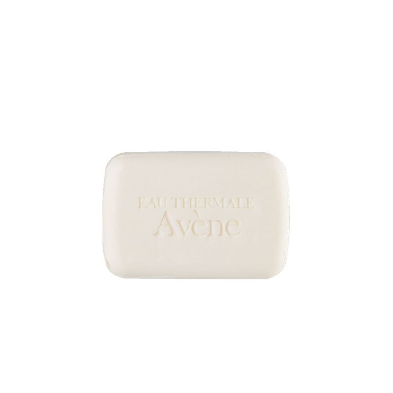 Poza produs Avene Cold Cream Sapun Emolient | 100 g