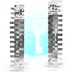 Creion nazal Sinos Air Stick, MBA Pharma | 1 ml