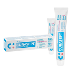 CURASEPT PASTA DE DINTI ADS 705 CU 0.05% CHL 75ML