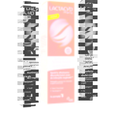 LACTACYD GEL ANTIFUNGAL 250ML
