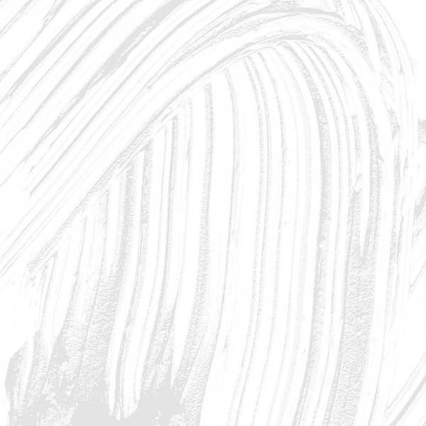 Poza produs Ser si primer Collagen pentru gene, Bell | 8 g