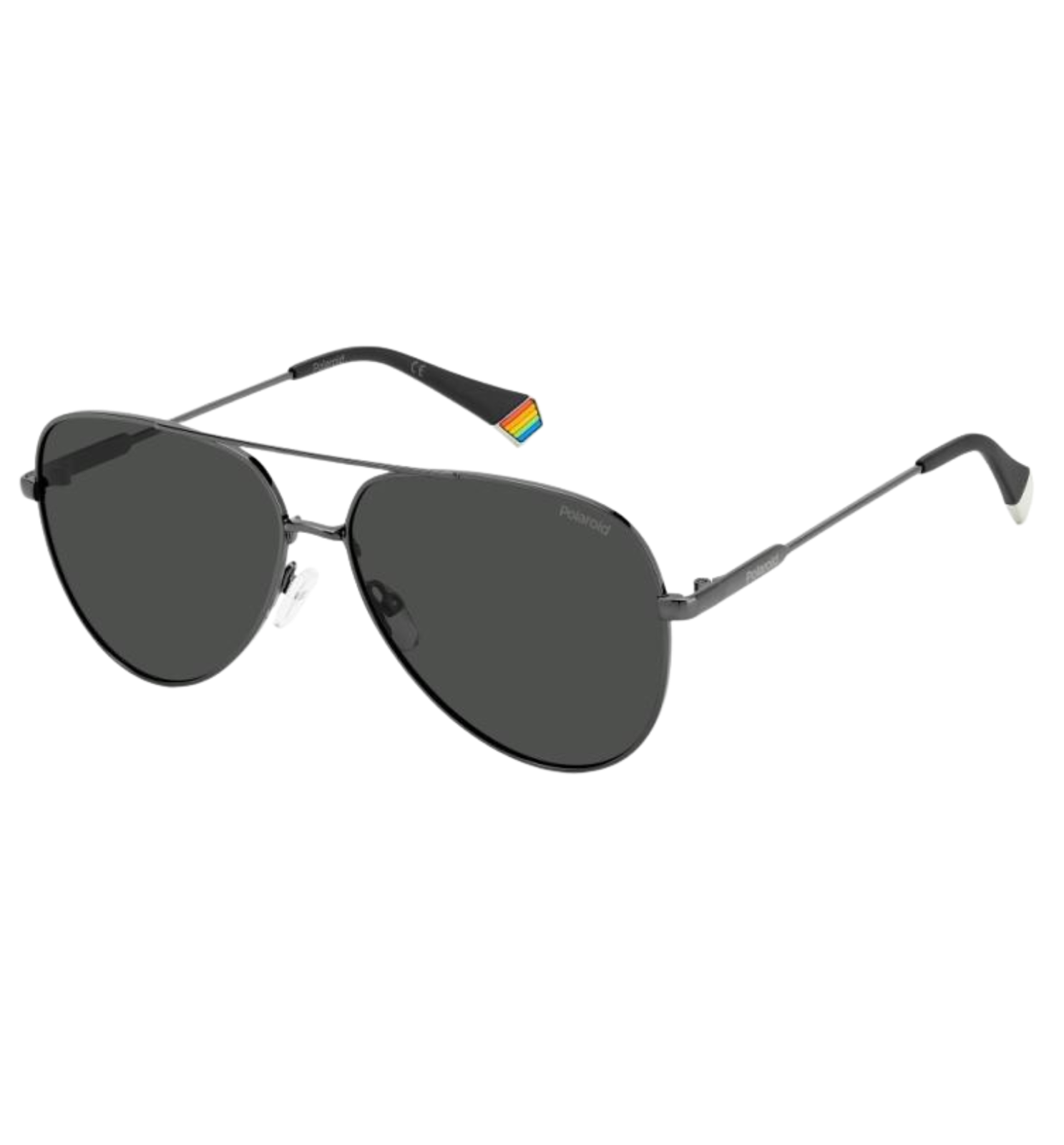 Poza produs Ochelari de soare unisex PLD 6187/S KJ1/M9 60, Polaroid | 1 buc