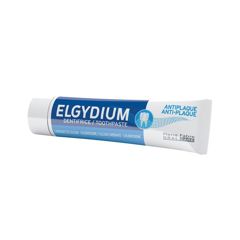 Elgydium Pasta de dinti antiplaca | 100 ml