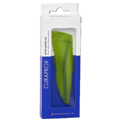 CURAPROX SET PERIUTE INTERDENTARE CPS 459 POCKET