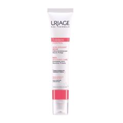 Crema calmanta Riche Tolederm Control, Uriage | 40 ml