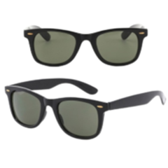 Ochelari de soare polarizati unisex KC339769B, OptiLife | 1 pereche