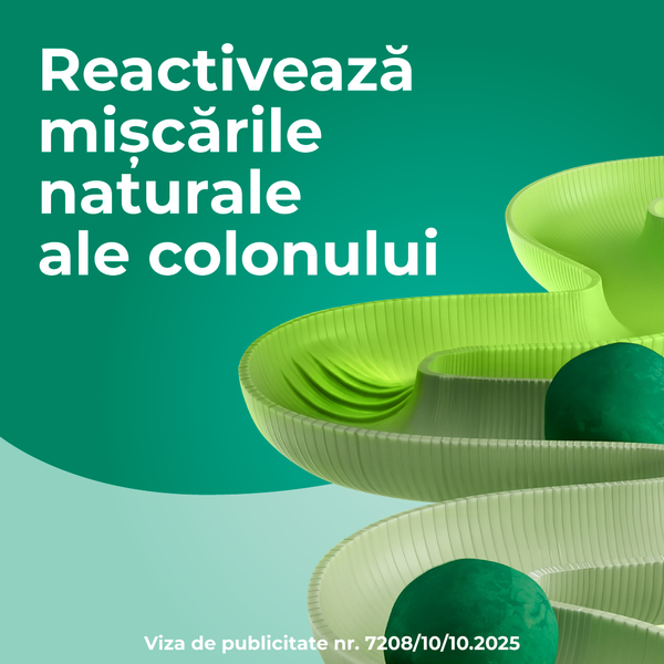 Poza produs Dulcolax 10 mg supozitoare laxative, Opella Healthcare | 6 supozitoare