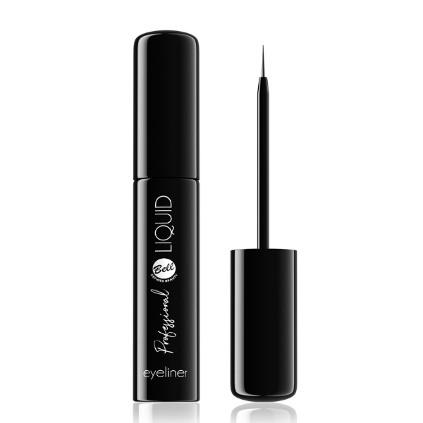 Poza produs Tus ochi Negru, Bell | 10 g