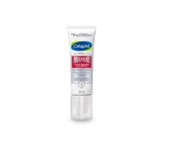 Crema hidratanta de zi SPF 30 Cetaphil Pro Redness Control | 50 ml