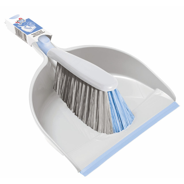 Poza produs Set matura + faras BACTERIA STOP, York | 1 set
