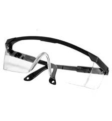 Ochelari de protectie, Schwarz Gruppe Int | 1 buc