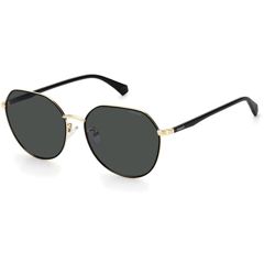 Ochelari de soare pentru femei PLD 4106/G/S RHL/M9, Polaroid