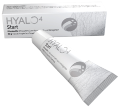Hyalo4 Start, Fidia Farmaceutici | 30 g