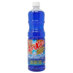Detergent pentru podea Arrixaca Marin, Arom | 1 l