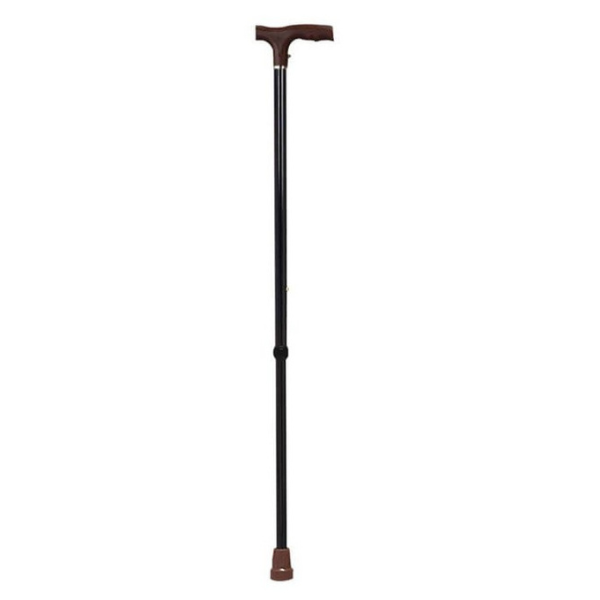 Poza produs Baston reglabil cu maner in T FS929L, Neomed
