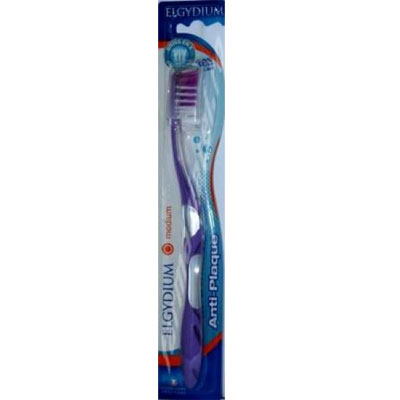 Poza produs PFOC ELGYD PERIUTA CLINIX ANTIPLACA M 718076