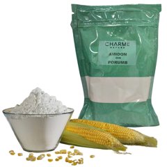 AMIDON ALIMENTAR 300G