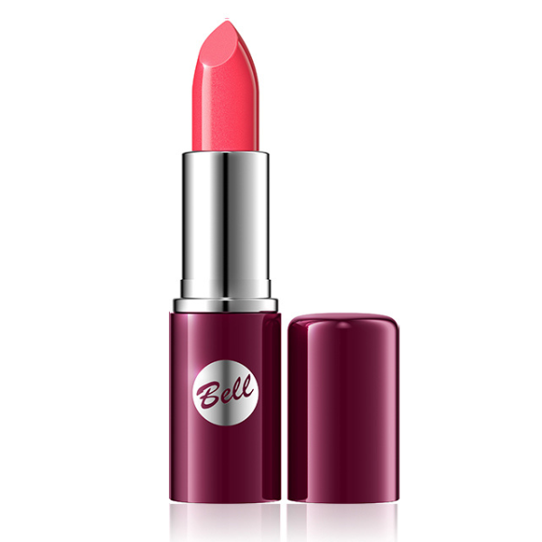 Poza produs Ruj Classic 3, Bell | 4,5 g
