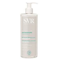Apa Micelara Physiopure, SVR | 400 ml
