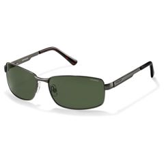 Ochelari de soare pentru barbati P4416, Polaroid