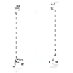 Baston tetrapod cu baza ingusta si maner deschis RP726, Neomed