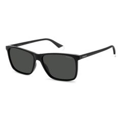 Ochelari de soare pentru barbati PLD 4137/S 807/M9, Polaroid