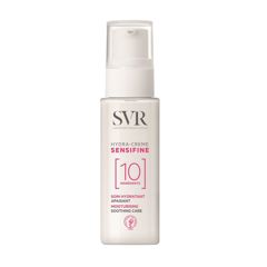 Crema Hidratanta pentru Piele Normal-Uscata Sensifine Hydra, SVR | 40 ml