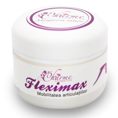 Crema Fleximax, Charme Cosmetics | 50 ml