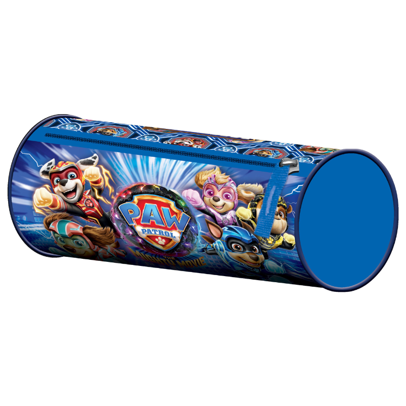 Poza produs Penar PAW PATROL, STM | 1 buc