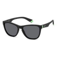 Ochelari de soare pentru copii PLD 8056/S 003/M9, Polaroid