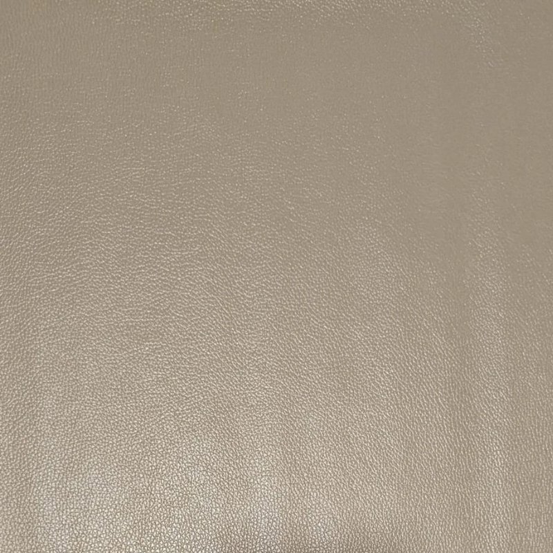 Poza produs Piele ecologica autoadeziva 0.7 mm maro, Perpetuum | 49.50x137 cm