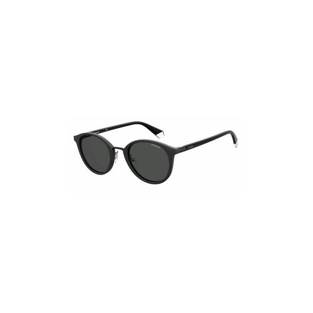 Poza produs Ochelari Polaroid 21-22 PLD 2091/S 003 50 M9 Matte Black