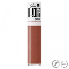 Luciu de buze Color 07, Bell | 5 ml