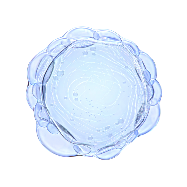 Poza produs Lipikar crema Light AP+M, La Roche-Posay | 200 ml