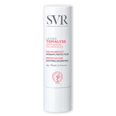 SVR TOPIALYSE STICK BUZE 4G 11759