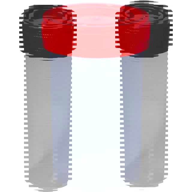 Poza produs UROCULTOR STERIL 60ML