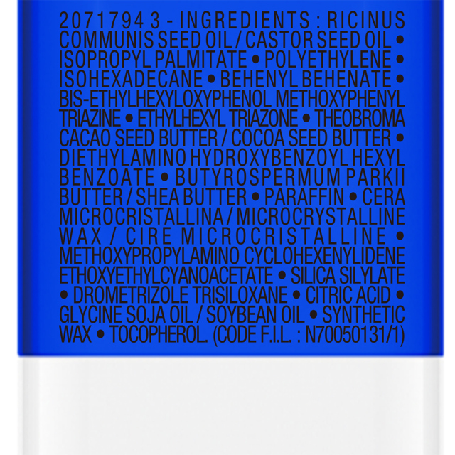 Poza produs Anthelios UVSport stick SPF 50+, La Roche-Posay | 8 g