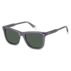 Ochelari de soare unisex PLD 4167/S/X 807/WJ, Polaroid