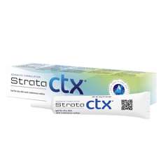 Strada CTX gel, Stratpharma | 20 g