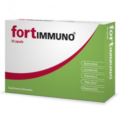 FORTIMMUNO
