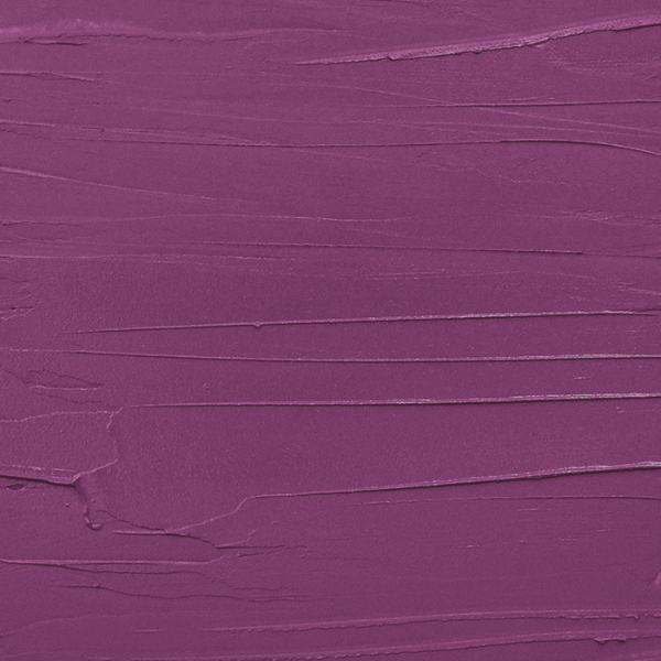 Poza produs Ruj Collagen 05 Plum, Bell | 4 g