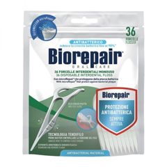 Scobitori Biorepair, Coswell | 36 bucati