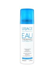 URIAGE APA TERMALA 50ML
