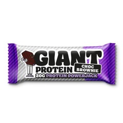 Baton Proteic cu ciocolata neagra, Everbio | 90 g