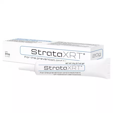 Poza produs StrataXRT gel, Stratpharma | 20 g