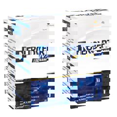Neurovert buvabil, Sun Wave Pharma | 20 flacoane